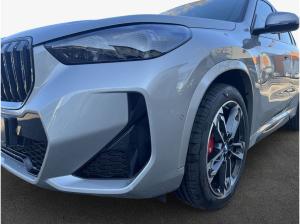 BMW X1 sDrive20i Aut. M Sportpaket , 5-türig