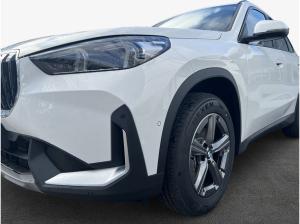 BMW X1 sDrive18i Aut. , 5-türig