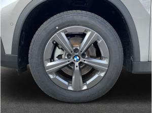 BMW X1 sDrive18i Aut. , 5-türig