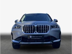 BMW X1 sDrive20i Aut. xLine , 5-türig