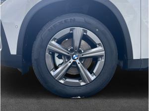 BMW X1 sDrive18i Aut. , 5-türig