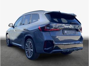 BMW X1 xDrive23i Aut. M Sportpaket , 5-türig