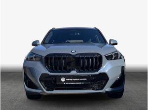 BMW X1 xDrive23i Aut. M Sportpaket , 5-türig
