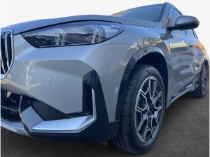 BMW X1 sDrive20i Aut. xLine , 5-türig