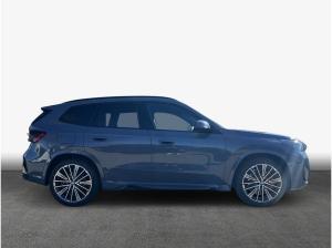 BMW X1 xDrive23i Aut. M Sportpaket , 5-türig