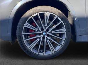 BMW X1 xDrive23i Aut. M Sportpaket , 5-türig