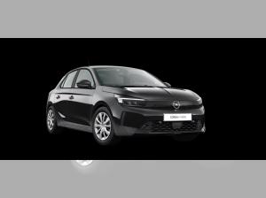 Opel Corsa Edition MHEV