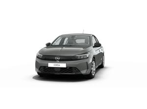 Opel Corsa Edition 1.2 Turbo