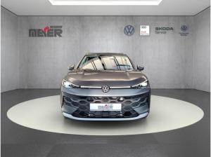 Volkswagen T-Roc Style 1.5 eTSI DSG