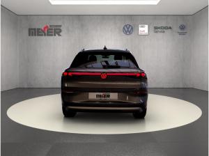 Volkswagen T-Roc Style 1.5 eTSI DSG