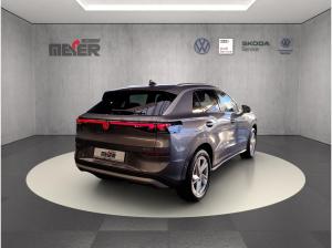 Volkswagen T-Roc Style 1.5 eTSI DSG