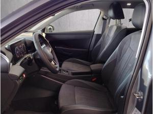 Volkswagen T-Roc Style 1.5 eTSI DSG