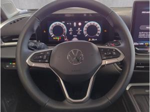 Volkswagen T-Roc Style 1.5 eTSI DSG