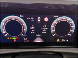 Volkswagen T-Roc Style 1.5 eTSI DSG