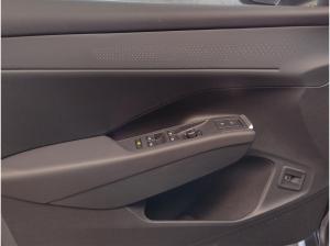 Volkswagen T-Roc Style 1.5 eTSI DSG