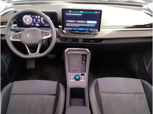 Volkswagen T-Roc Style 1.5 eTSI DSG