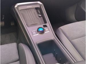 Volkswagen T-Roc Style 1.5 eTSI DSG