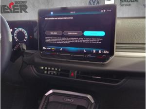 Volkswagen T-Roc Style 1.5 eTSI DSG