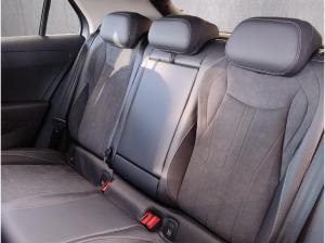 Volkswagen T-Roc Style 1.5 eTSI DSG