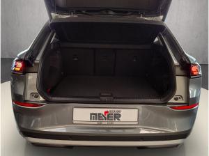 Volkswagen T-Roc Style 1.5 eTSI DSG