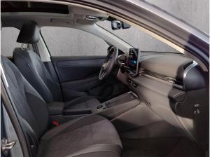 Volkswagen T-Roc Style 1.5 eTSI DSG