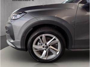 Volkswagen T-Roc Style 1.5 eTSI DSG