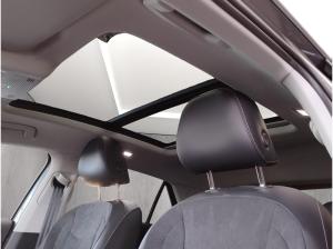 Volkswagen T-Roc Style 1.5 eTSI DSG