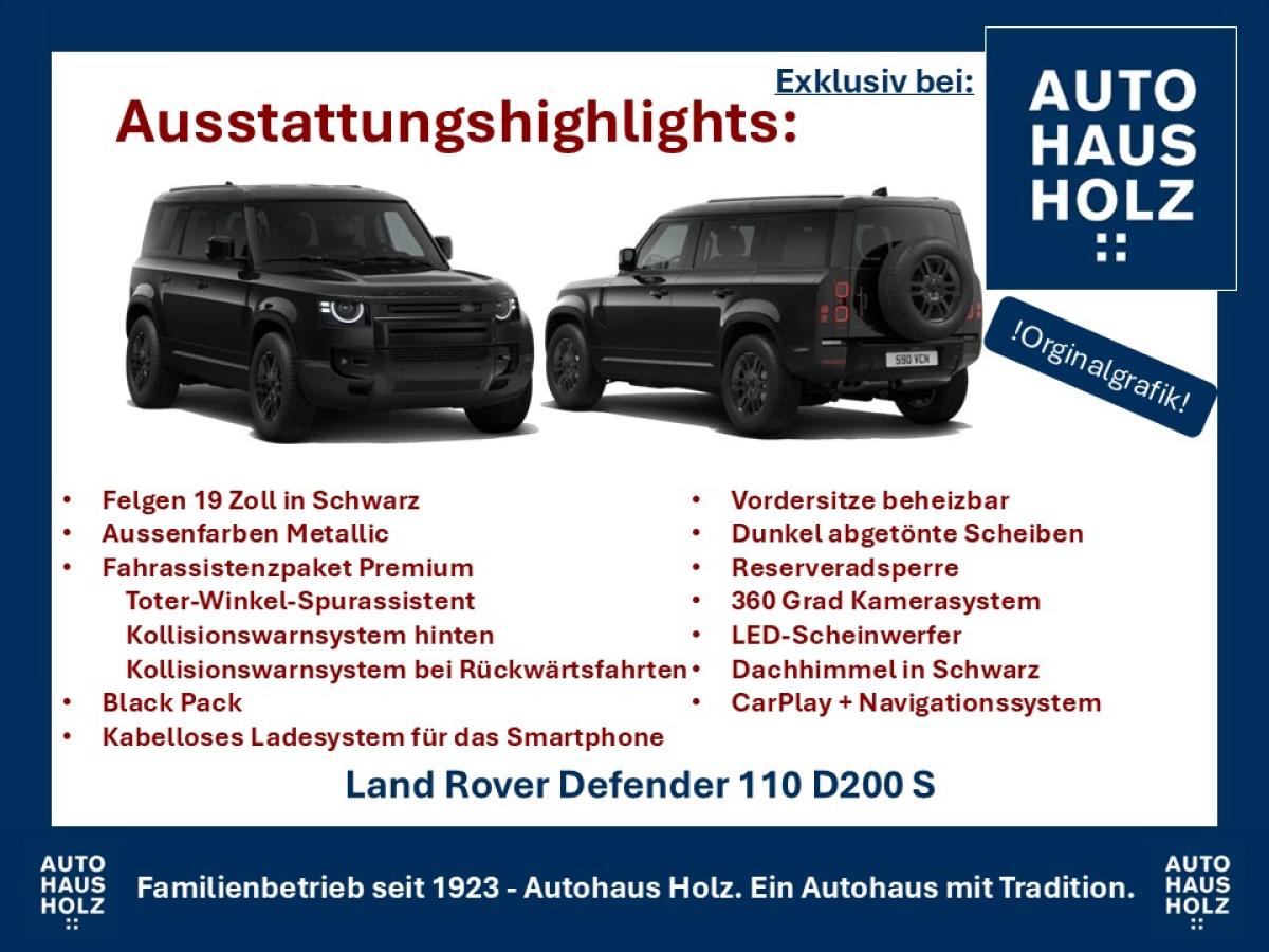 Bild 18