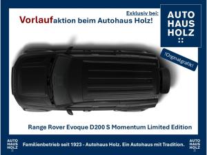 Land Rover Defender MY26 NEUWAGENAKTION 110er! 19ZOLL SCHWARZ - SCHWARZ PAKET - 360 KAMERA - SHZ - FAHRPAKET