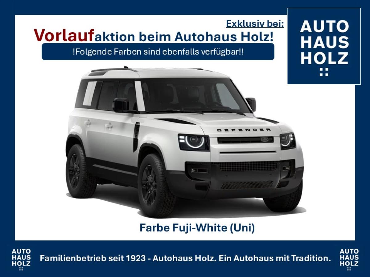 Bild 19