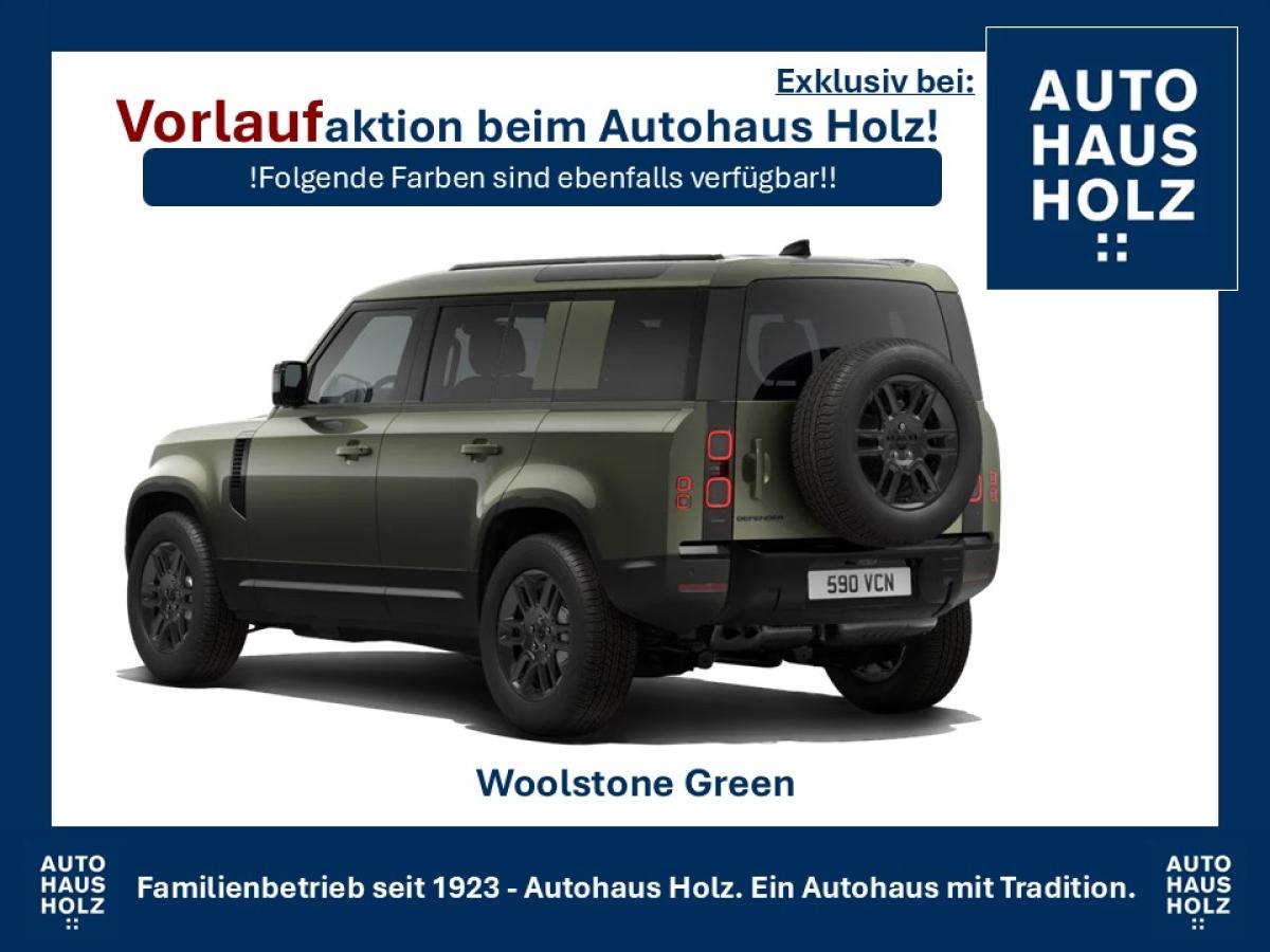 Bild 13