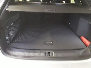 Volkswagen ID.7 Tourer Pro S