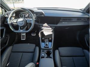 Audi A3 allstreet 35 TDI