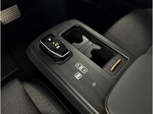 Nissan Ariya 👀Advance Pack 🤩 87kWh 🚀 Pano-Glasdach - sofort verfügbar