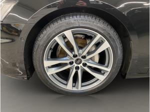 Audi A6 40 TDI Avant S-Line -GW :plus Wochen