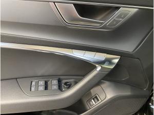 Audi A6 40 TDI Avant S-Line -GW :plus Wochen