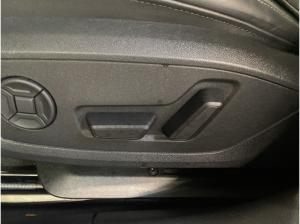 Audi A6 40 TDI Avant S-Line -GW :plus Wochen