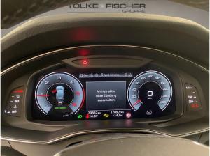 Audi A6 40 TDI Avant S-Line -GW :plus Wochen