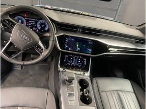 Audi A6 40 TDI Avant S-Line -GW :plus Wochen
