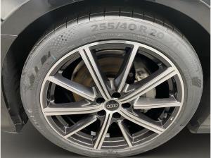 Audi A6 45 TDI quattro Avant S-Line -GW :plus Wochen