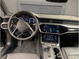 Audi A6 40 TDI Avant S-Line -GW :plus Wochen