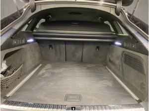 Audi A6 40 TDI Avant S-Line -GW :plus Wochen