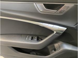 Audi A6 45 TDI quattro Avant S-Line -GW :plus Wochen