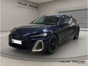 Audi A5 2.0 Avant quattro TFSI edition one S-line- GW :plus Wochen