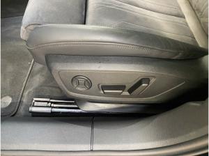 Audi A6 45 TDI quattro Avant S-Line -GW :plus Wochen