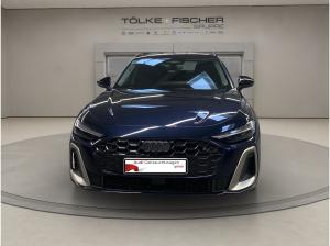 Audi A5 2.0 Avant quattro TFSI edition one S-line- GW :plus Wochen