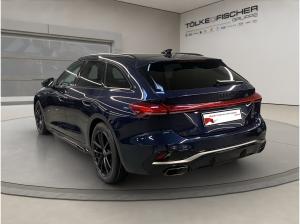 Audi A5 2.0 Avant quattro TFSI edition one S-line- GW :plus Wochen