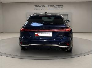 Audi A5 2.0 Avant quattro TFSI edition one S-line- GW :plus Wochen