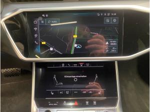 Audi A6 45 TDI quattro Avant S-Line -GW :plus Wochen