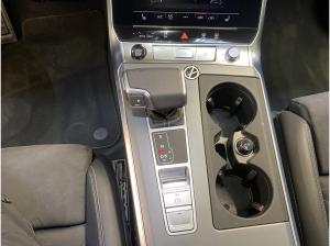 Audi A6 45 TDI quattro Avant S-Line -GW :plus Wochen